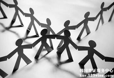 去韩国旅游的常见错误有哪些? 去韩国旅游的常见错误有哪些?