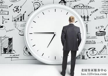 1496307526343512.jpg QQ截图20170601163324.jpg