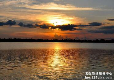 什么是旅游签证? 什么是旅游签证?