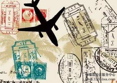 柬埔寨旅游签证可以落地签吗? 柬埔寨旅游签证可以落地签吗?