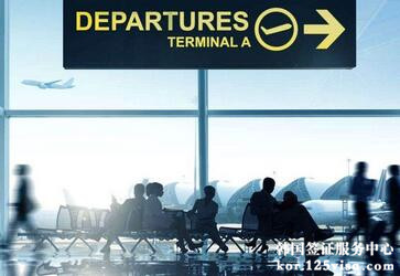 有韩国签证一定能入境韩国吗? 有韩国签证一定能入境韩国吗?