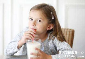 儿童去韩国需要办理签证吗? 儿童去韩国需要办理签证吗?