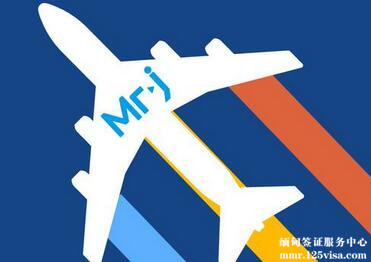 办理缅甸旅游签证要提供机票吗? 办理缅甸旅游签证要提供机票吗?