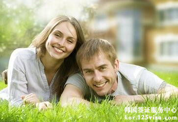 怎样办理韩国夫妻绑签签证? 怎样办理韩国夫妻绑签签证?