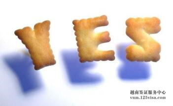 持中国护照去越南要签证吗? 持中国护照去越南要签证吗?