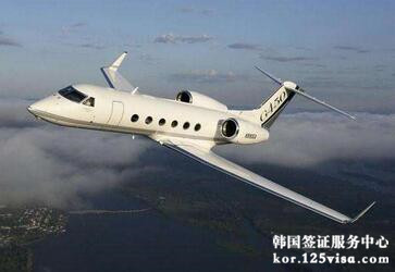 韩国五年多次签证每次能呆多久? 韩国五年多次签证每次能呆多久?