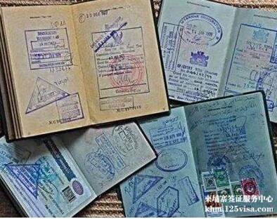 广州哪里可以办理柬埔寨签证呢? 广州哪里可以办理柬埔寨签证呢?