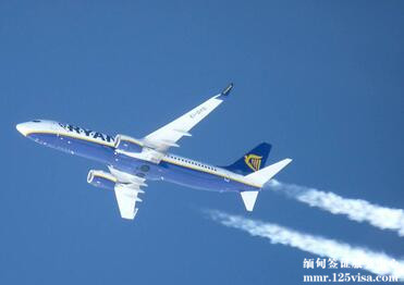 缅甸需要办理过境签证吗? 缅甸需要办理过境签证吗?