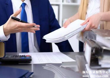 北京办理缅甸商务签证须知 北京办理缅甸商务签证须知