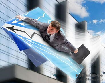 沙特阿拉伯工作签证需要什么材料呢? 沙特阿拉伯工作签证需要什么材料呢?