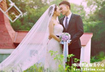 1496800937473096.jpg QQ截图20170607095638.jpg