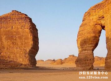 去沙特阿拉伯有哪些禁忌要注意? 去沙特阿拉伯有哪些禁忌要注意?