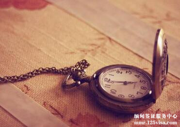 缅甸劳务签证停留期多长时间? 缅甸劳务签证停留期多长时间?