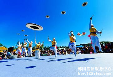 现在哪里能代办韩国签证? 现在哪里能代办韩国签证?