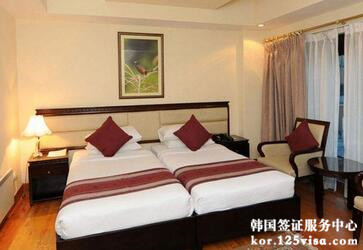 怎么选择韩国住宿地点? 怎么选择韩国住宿地点?