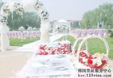 有韩国结婚签证可以随时离开韩国吗? 有韩国结婚签证可以随时离开韩国吗?