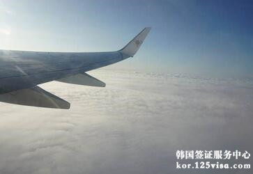 韩国F5签证可以邀请子女探亲吗? 韩国F5签证可以邀请子女探亲吗?g