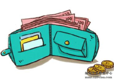 缅甸旅游签证多少钱? 缅甸旅游签证多少钱?