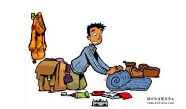 1497593524965334.jpg QQ截图20170616141421.jpg