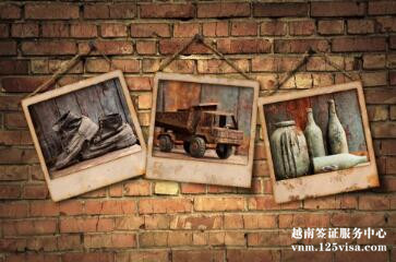 1497850838324026.jpg QQ截图20170619134313.jpg