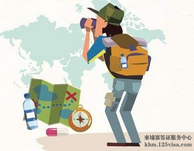 去柬埔寨吴哥窟旅游要注意什么? 去柬埔寨吴哥窟旅游要注意什么?