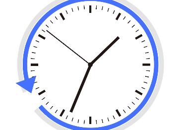 缅甸签证出签要多长时间? 缅甸签证出签要多长时间?