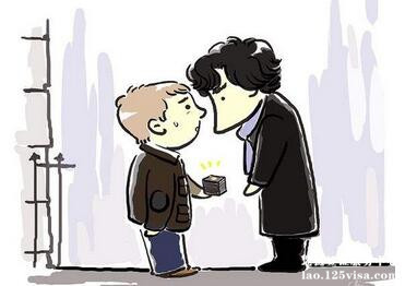 签证拒签费用会退还吗? 签证拒签费用会退还吗?