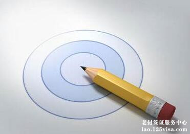 签证可以用多长时间? 签证可以用多长时间?