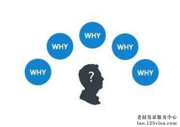 入境缅甸签证应办理那种签证类型? 入境缅甸签证应办理那种签证类型?