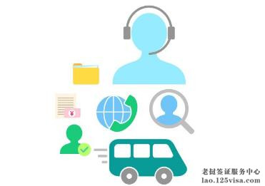 昆明人怎么办理缅甸旅游签证? 昆明人怎么办理缅甸旅游签证?