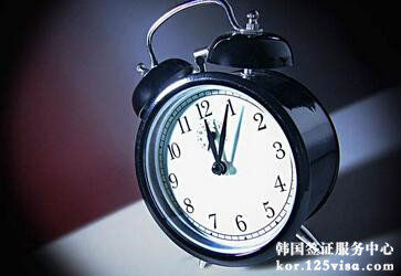 如何申请韩国签证延期? 如何申请韩国签证延期?
