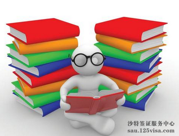 沙特商务签证和沙特工作签证有什么区别? 沙特商务签证和沙特工作签证有什么区别?