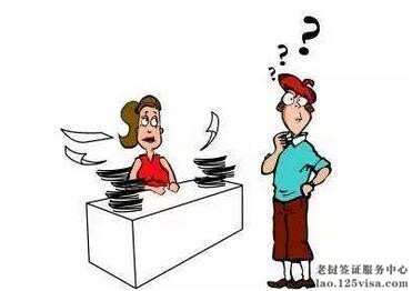 在国外护照丢失怎么办? 在国外护照丢失怎么办?