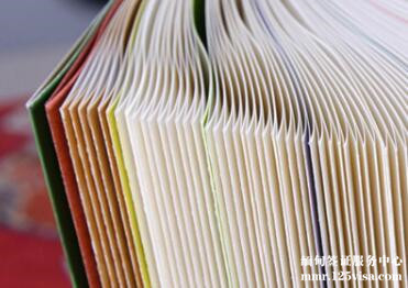 北京缅甸旅游签证办理需要特别材料吗? 北京缅甸旅游签证办理需要特别材料吗?