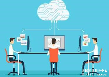 北京老挝签证办理注意事项 北京老挝签证办理注意事项