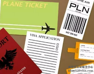 办理柬埔寨落地签有什么要注意的吗? 办理柬埔寨落地签有什么要注意的吗?
