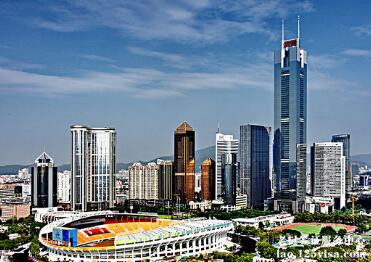 广州可以办理老挝商务签证吗? 广州可以办理老挝商务签证吗?