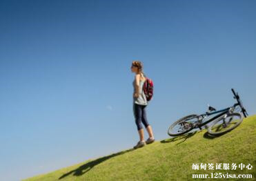 缅甸自由行签证好办理吗? 缅甸自由行签证好办理吗?