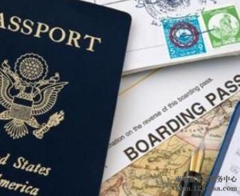 柬埔寨有多次往返签证吗? 柬埔寨有多次往返签证吗?