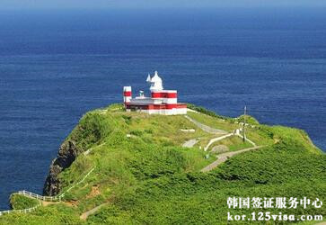 哪些人可以在北京申请韩国十年多次旅游签证? 哪些人可以在北京申请韩国十年多次旅游签证?