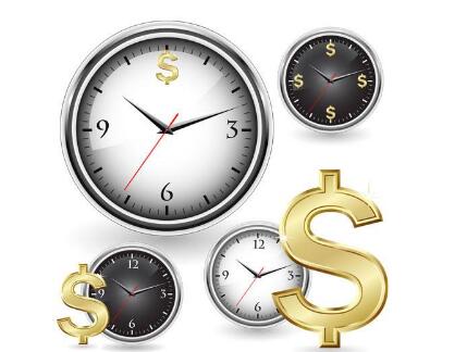 代办越南30天旅游签证需要多久? 代办越南30天旅游签证需要多久?