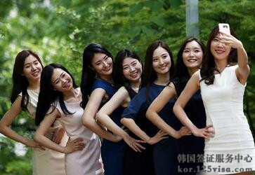 学生怎么邀请亲属来韩国探亲? 学生怎么邀请亲属来韩国探亲?