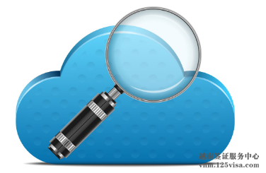 签证进度如何查询? 签证进度如何查询?