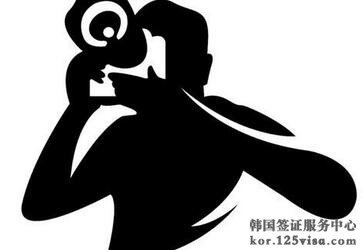 什么情况下申请韩国签证需要接受调查? 什么情况下申请韩国签证需要接受调查?