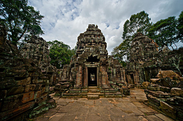 柬埔寨签证可以个人送签吗? 柬埔寨签证可以个人送签吗?