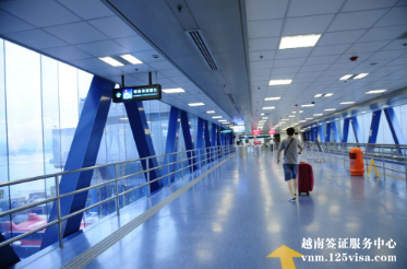 任何人都可以申请越南落地签证吗? 任何人都可以申请越南落地签证吗?