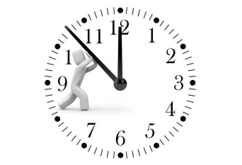 柬埔寨签证延期在哪办理?办理时间? 柬埔寨签证延期在哪办理?办理时间?