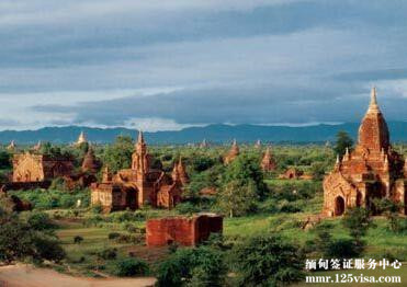 旅游签证办理注意事项有哪些? 旅游签证办理注意事项有哪些?