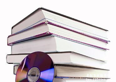 换发新护照需要什么材料? 换发新护照需要什么材料?