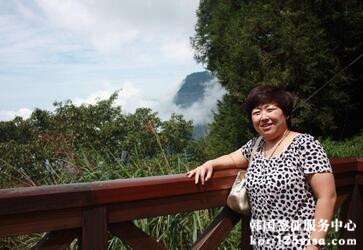 家庭主妇可以独自申请韩国旅游签证吗? 家庭主妇可以独自申请韩国旅游签证吗?